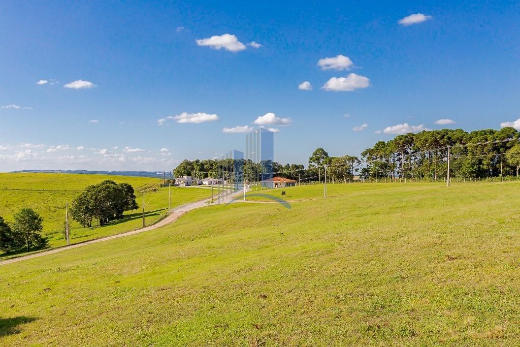 Terreno, 1090 m² - Foto 60