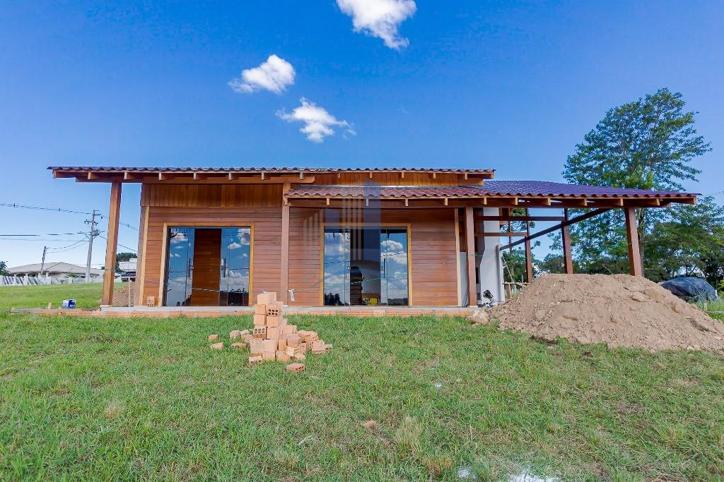 Casa, 4 quartos, 200 m² - Foto 4