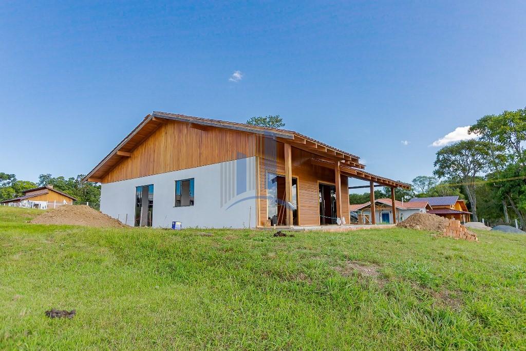 Casa, 4 quartos, 200 m² - Foto 5