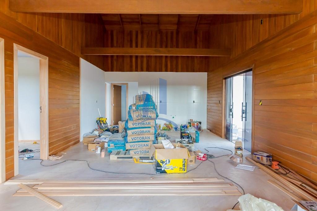 Casa, 4 quartos, 200 m² - Foto 7