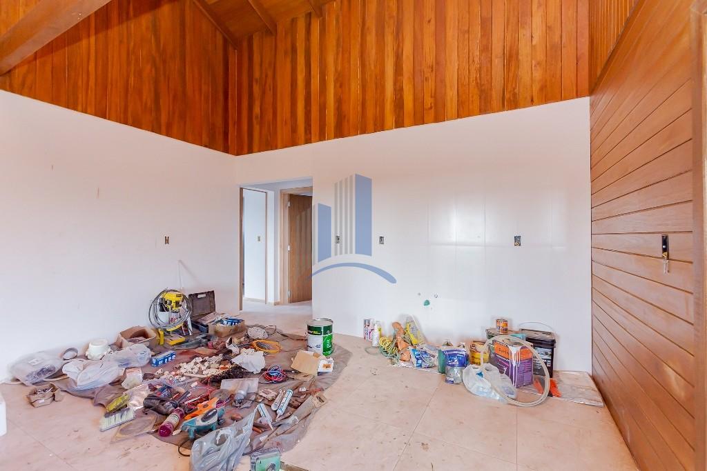 Casa, 4 quartos, 200 m² - Foto 9