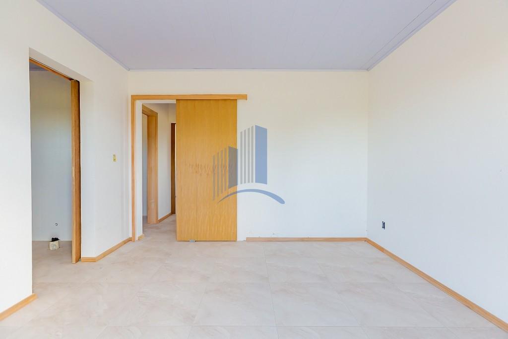 Casa, 4 quartos, 200 m² - Foto 10