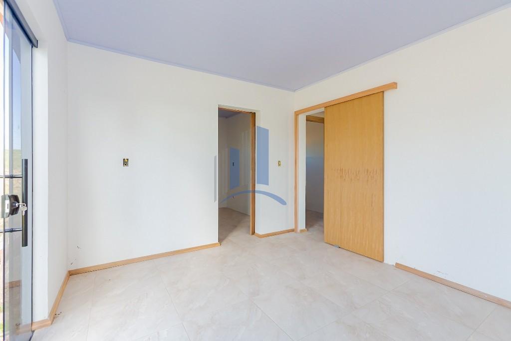 Casa, 4 quartos, 200 m² - Foto 11