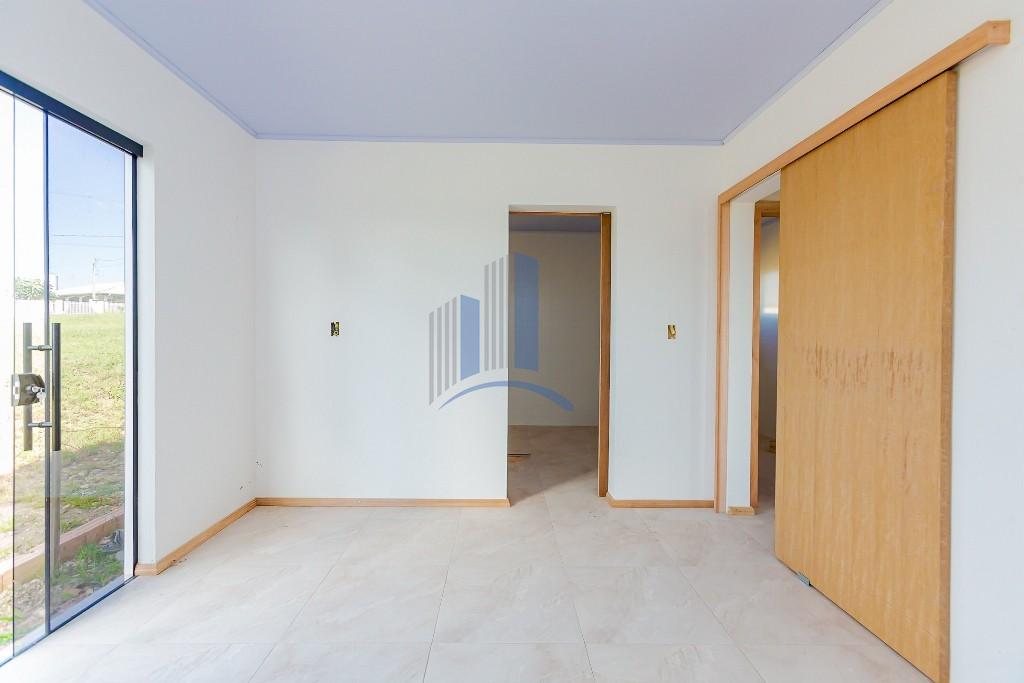 Casa, 4 quartos, 200 m² - Foto 12