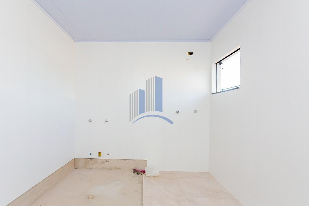 Casa, 4 quartos, 200 m² - Foto 14