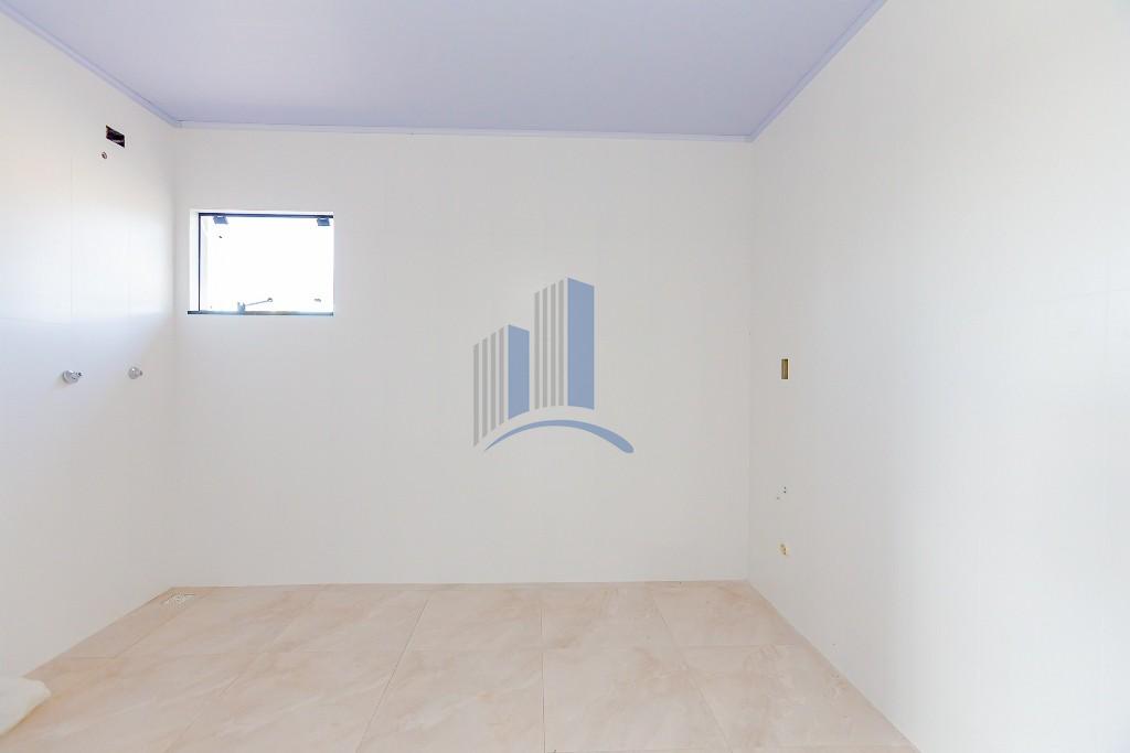 Casa, 4 quartos, 200 m² - Foto 13