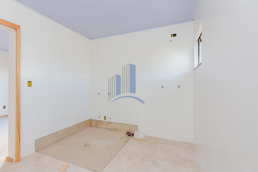 Casa, 4 quartos, 200 m² - Foto 15