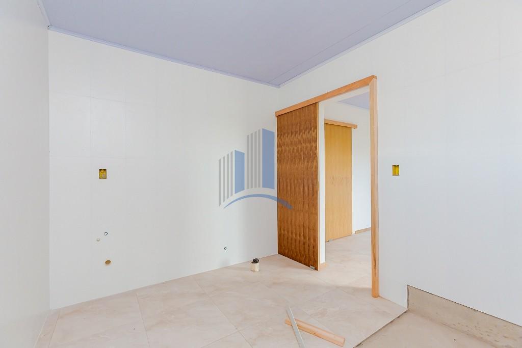 Casa, 4 quartos, 200 m² - Foto 16