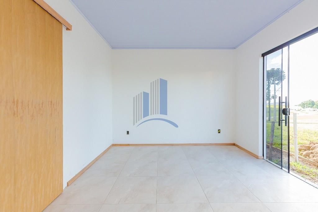 Casa, 4 quartos, 200 m² - Foto 17