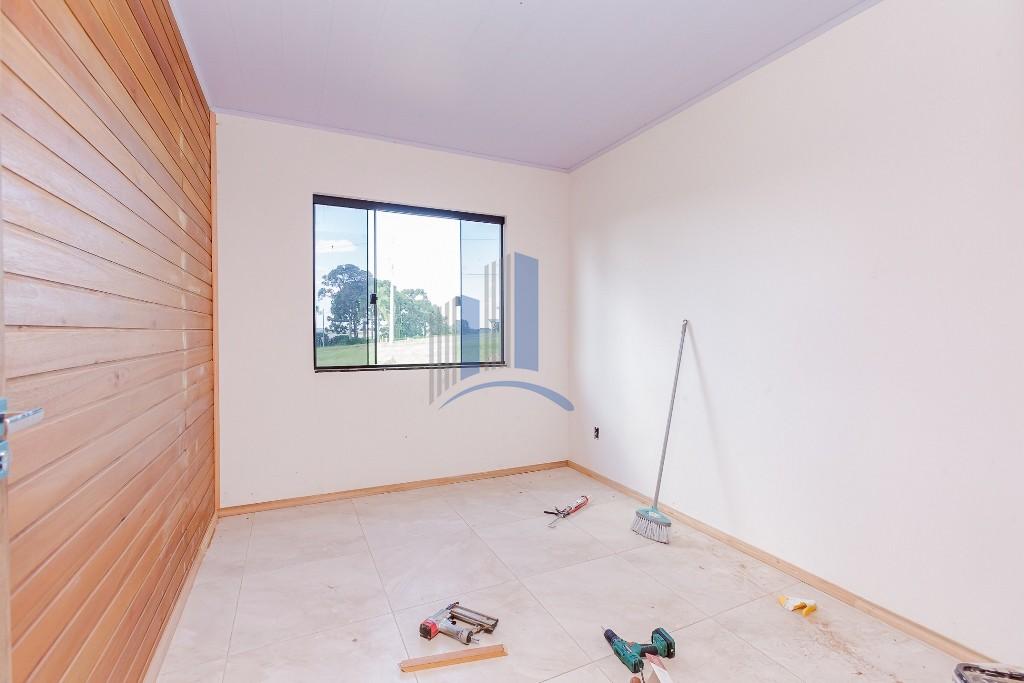 Casa, 4 quartos, 200 m² - Foto 18