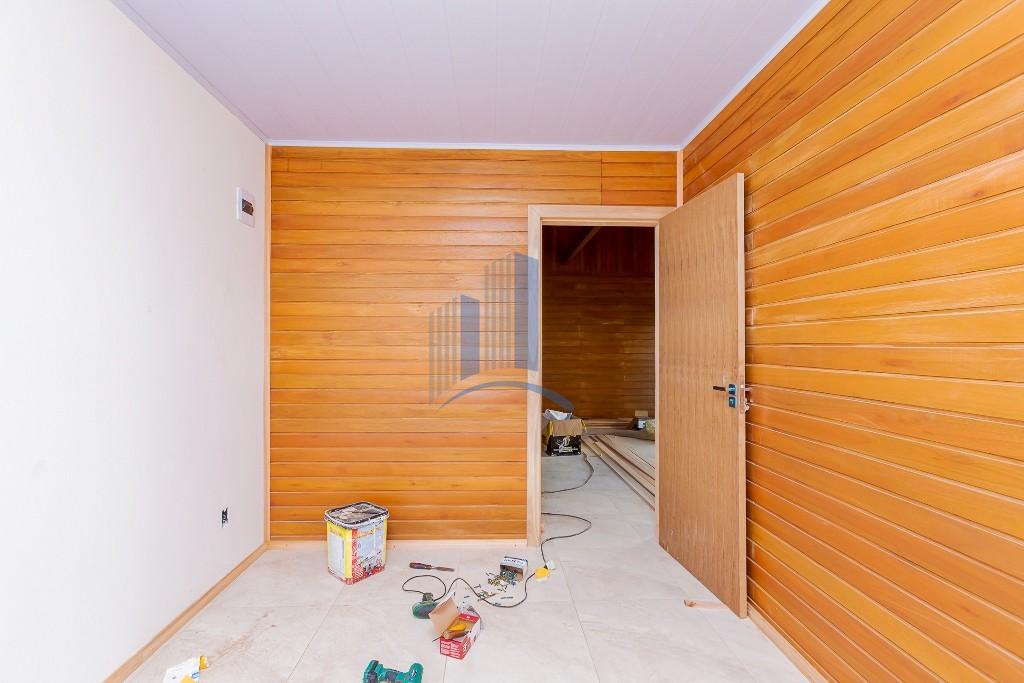 Casa, 4 quartos, 200 m² - Foto 20