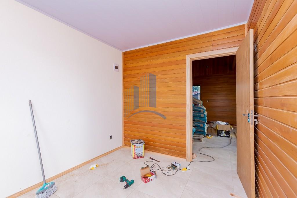 Casa, 4 quartos, 200 m² - Foto 21