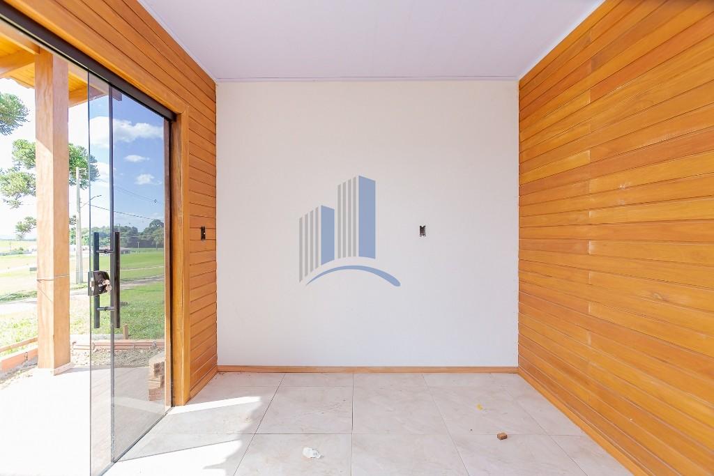 Casa, 4 quartos, 200 m² - Foto 23