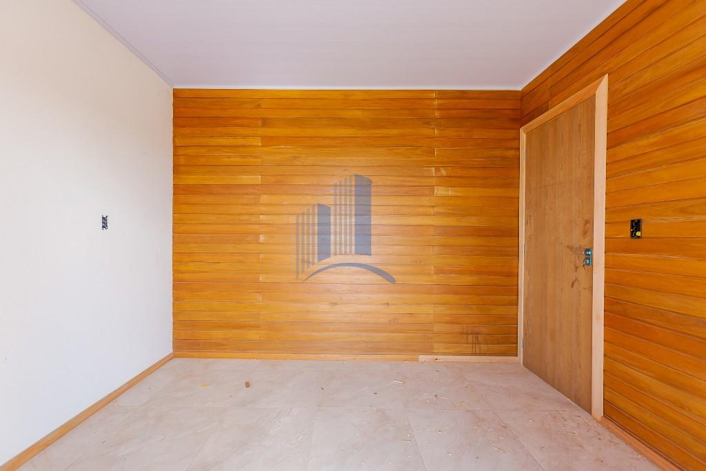 Casa, 4 quartos, 200 m² - Foto 24