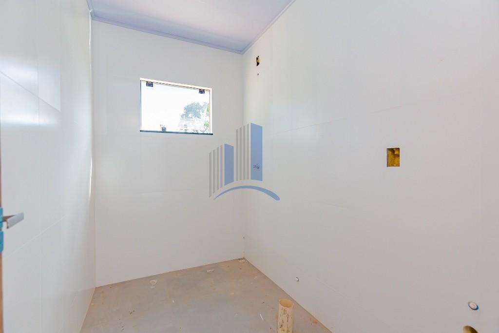 Casa, 4 quartos, 200 m² - Foto 27