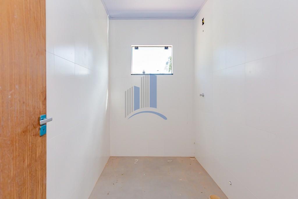 Casa, 4 quartos, 200 m² - Foto 26