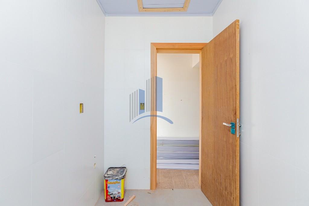 Casa, 4 quartos, 200 m² - Foto 28