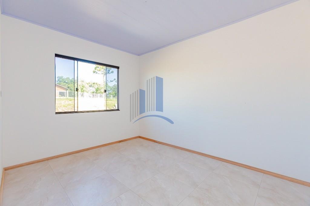 Casa, 4 quartos, 200 m² - Foto 29