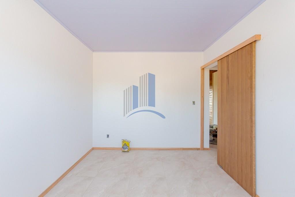 Casa, 4 quartos, 200 m² - Foto 31