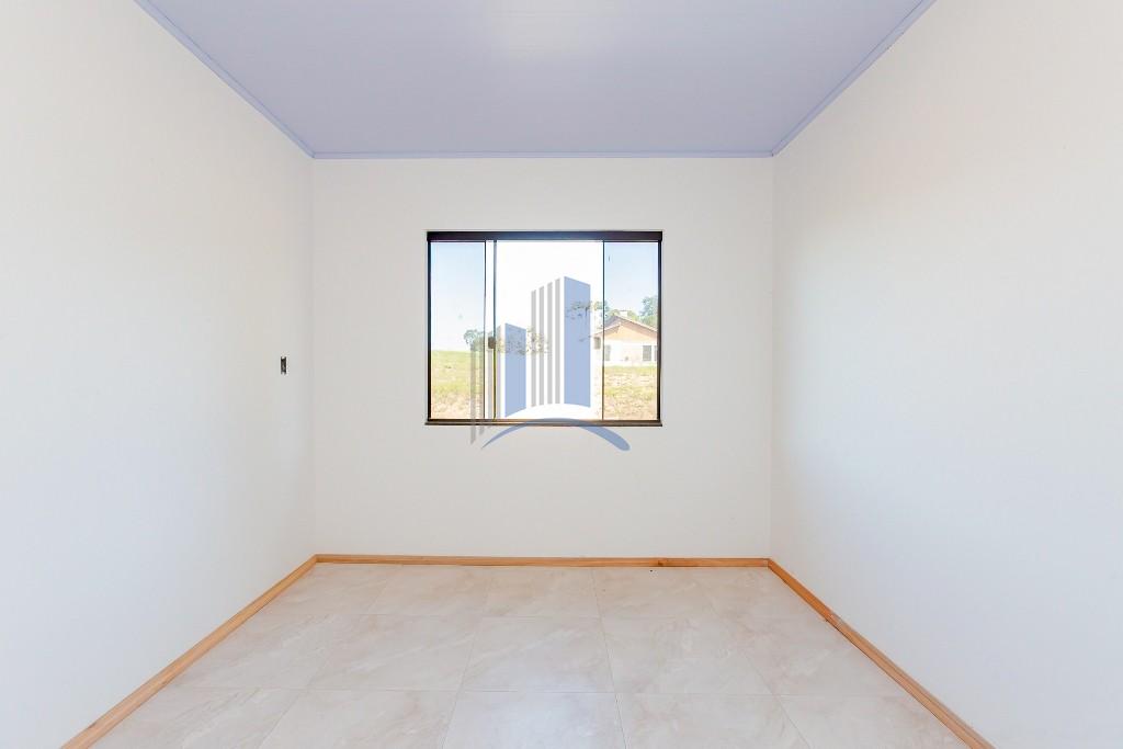 Casa, 4 quartos, 200 m² - Foto 30
