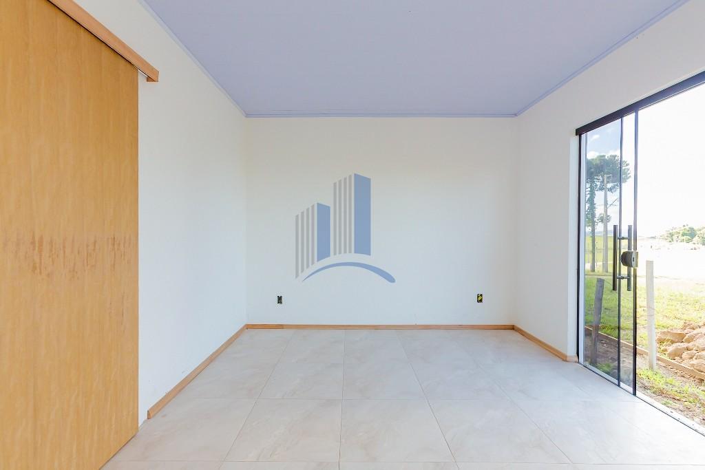 Casa, 4 quartos, 200 m² - Foto 33