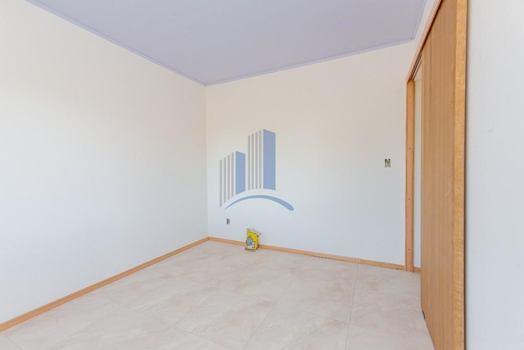 Casa, 4 quartos, 200 m² - Foto 32