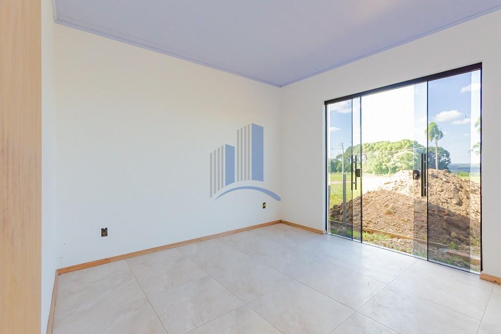 Casa, 4 quartos, 200 m² - Foto 34