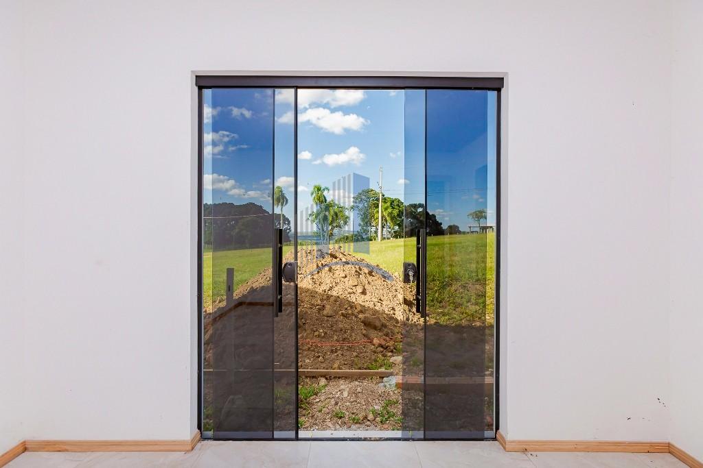 Casa, 4 quartos, 200 m² - Foto 35