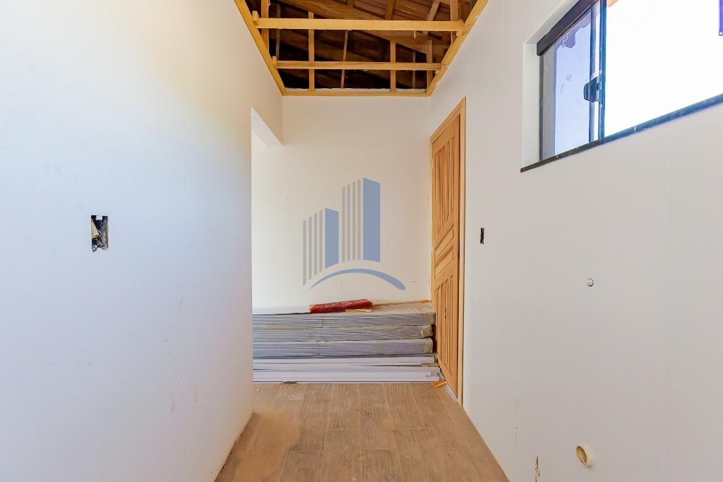 Casa, 4 quartos, 200 m² - Foto 37