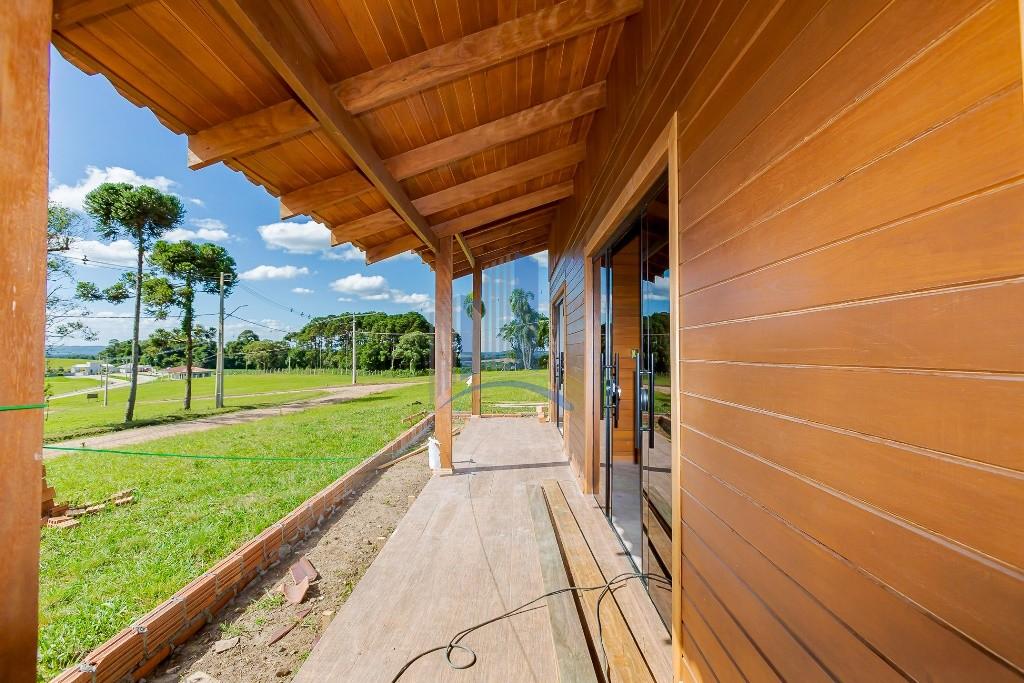 Casa, 4 quartos, 200 m² - Foto 39