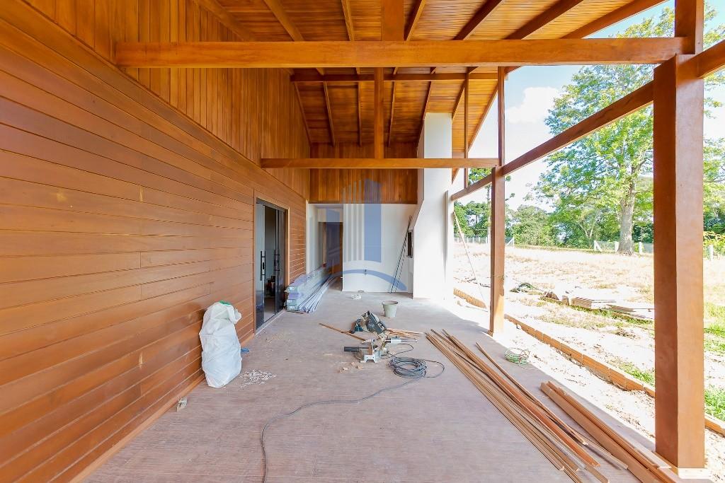 Casa, 4 quartos, 200 m² - Foto 40