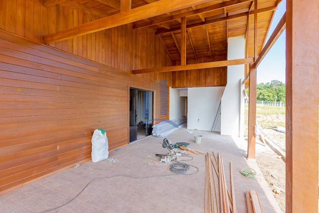 Casa, 4 quartos, 200 m² - Foto 41