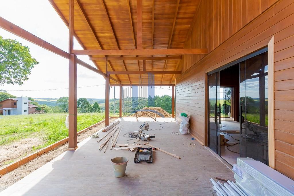 Casa, 4 quartos, 200 m² - Foto 42