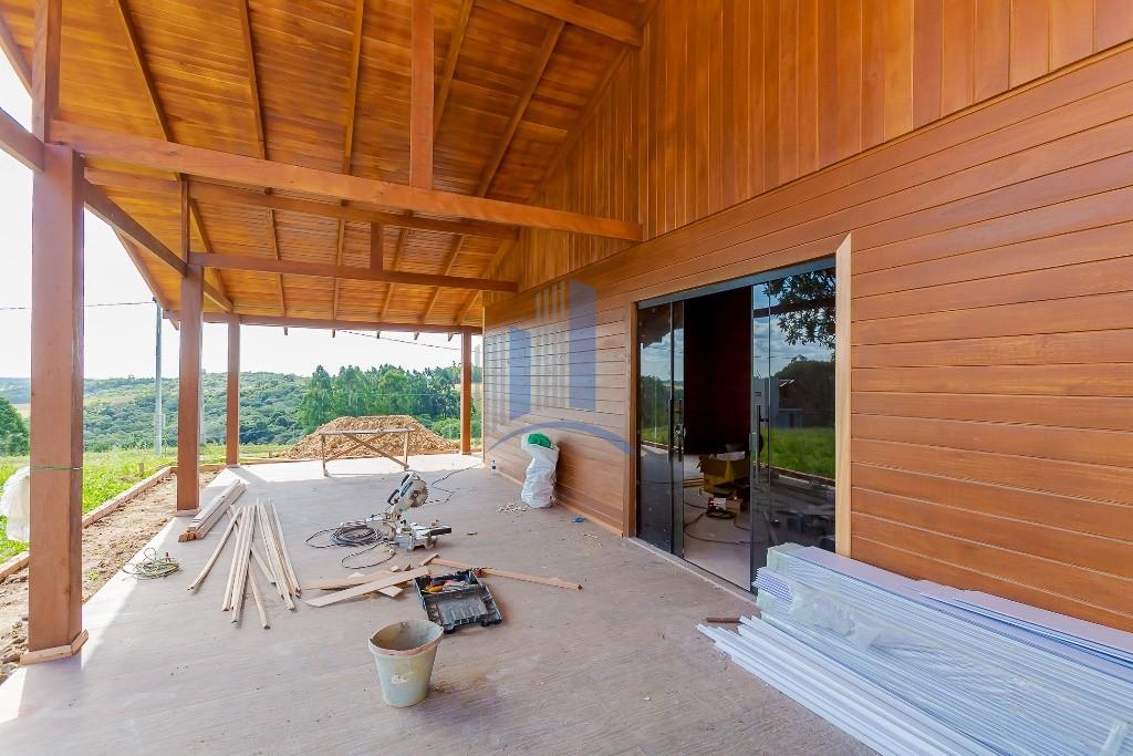 Casa, 4 quartos, 200 m² - Foto 43