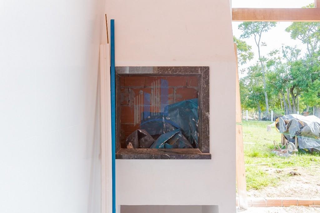 Casa, 4 quartos, 200 m² - Foto 44