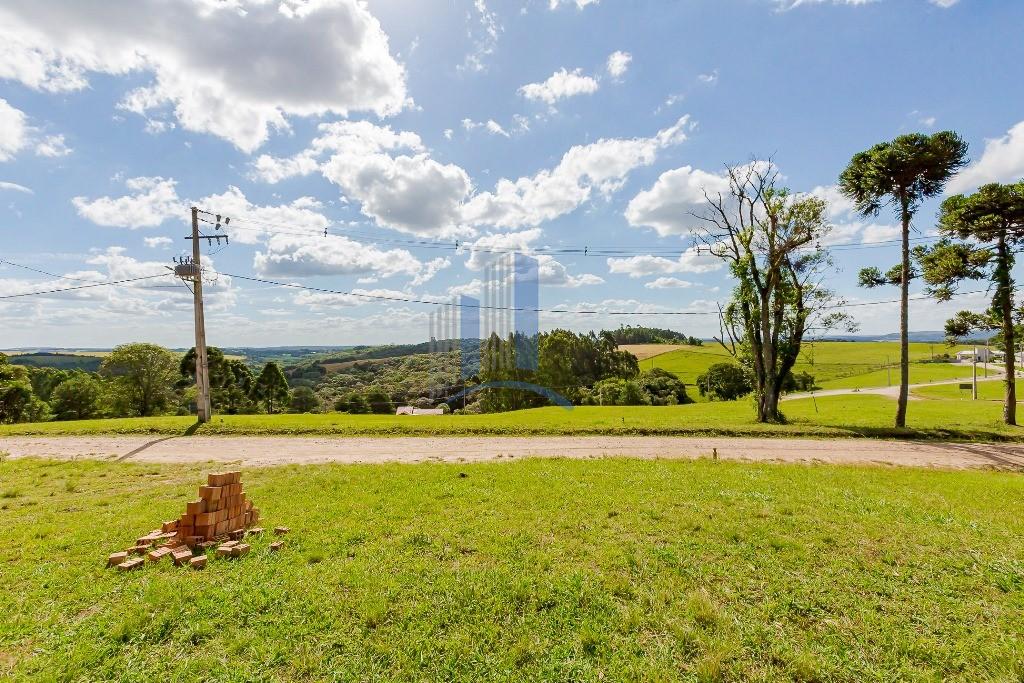 Casa, 4 quartos, 200 m² - Foto 45