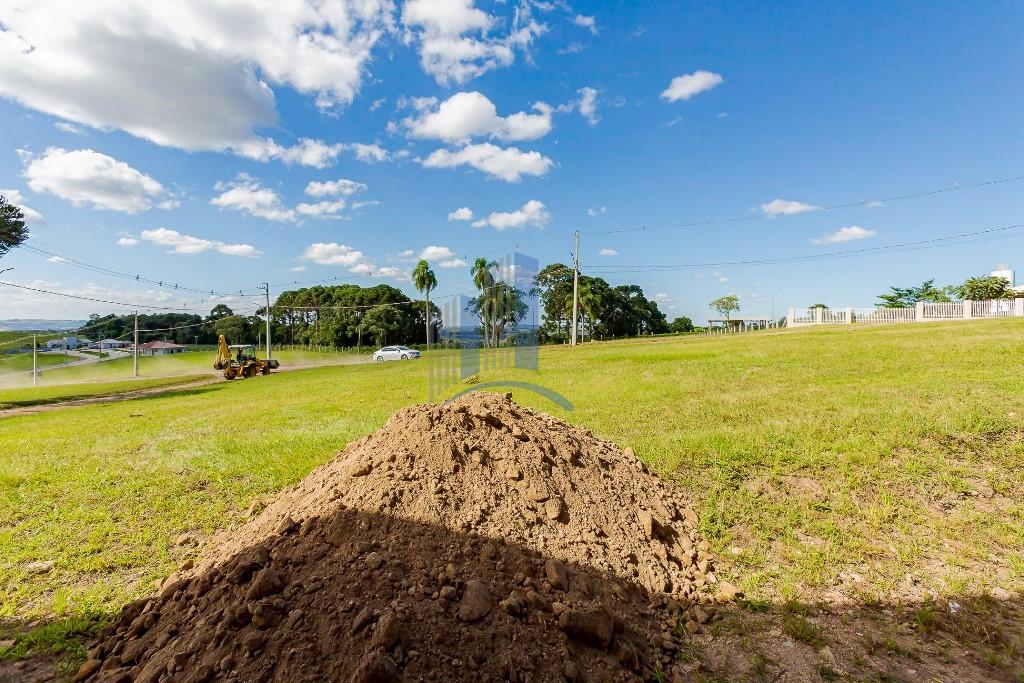 Casa, 4 quartos, 200 m² - Foto 46