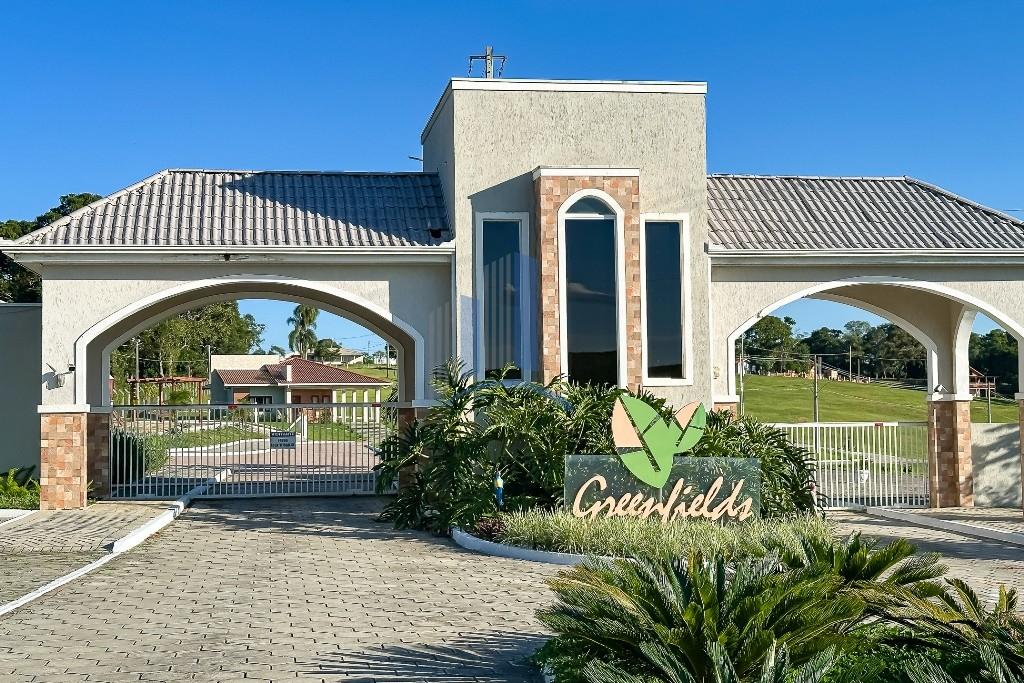 Casa, 4 quartos, 200 m² - Foto 47