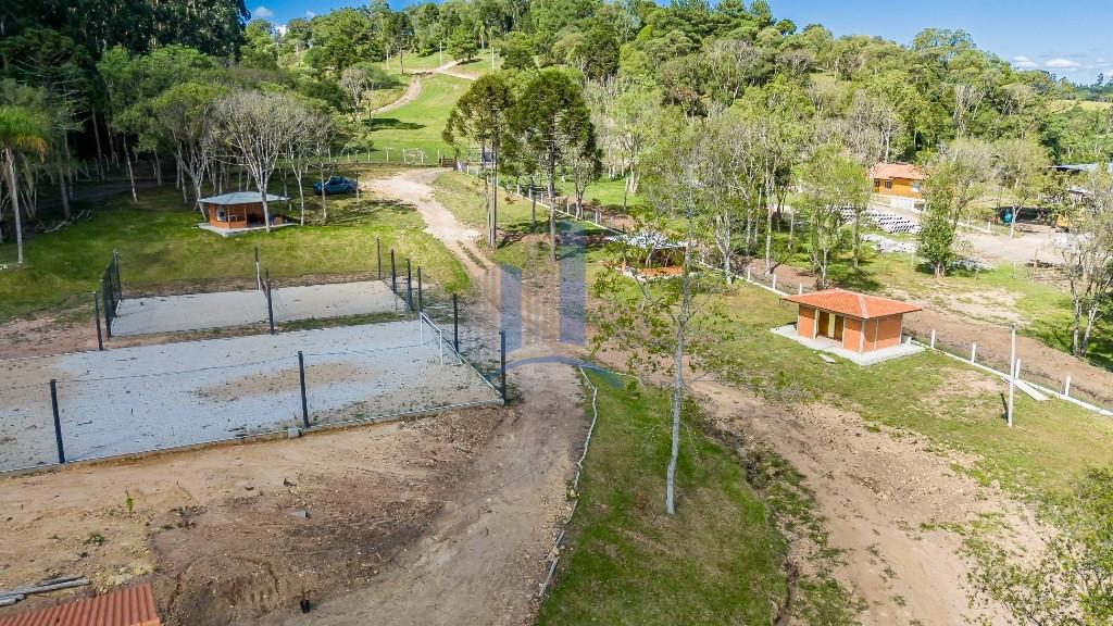 Casa, 4 quartos, 200 m² - Foto 52