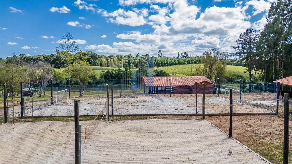 Casa, 4 quartos, 200 m² - Foto 53