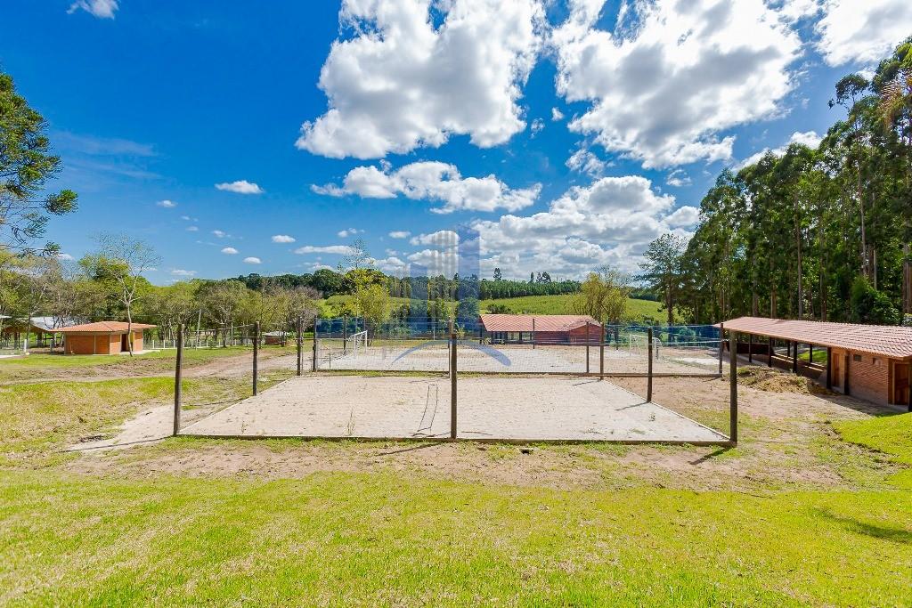 Casa, 4 quartos, 200 m² - Foto 59