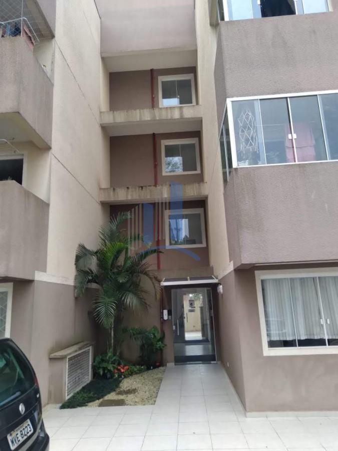 Apartamento, 2 quartos, 47 m² - Foto 6