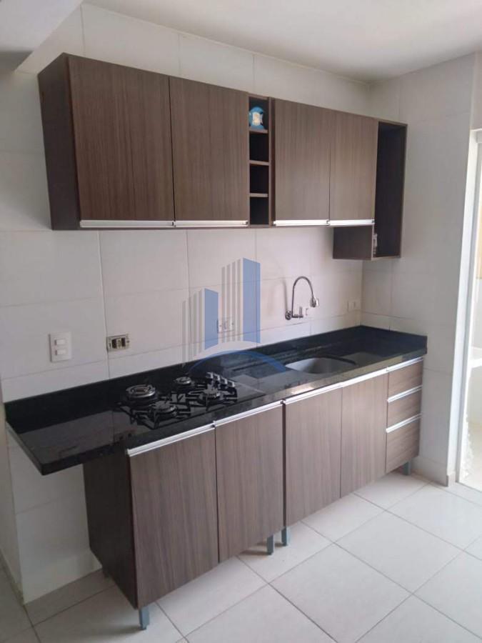 Apartamento, 2 quartos, 47 m² - Foto 15