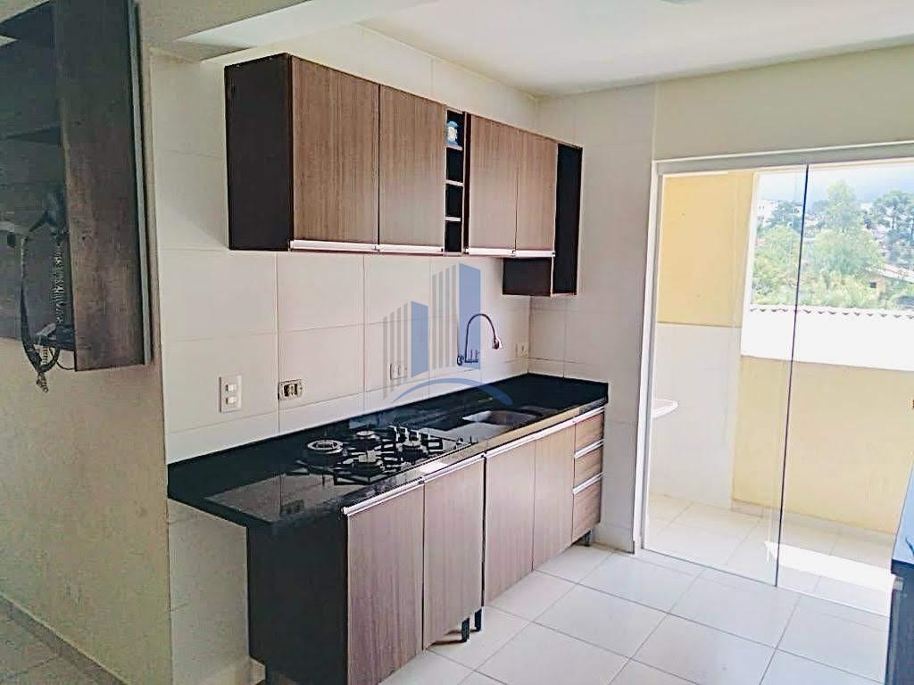 Apartamento, 2 quartos, 47 m² - Foto 14