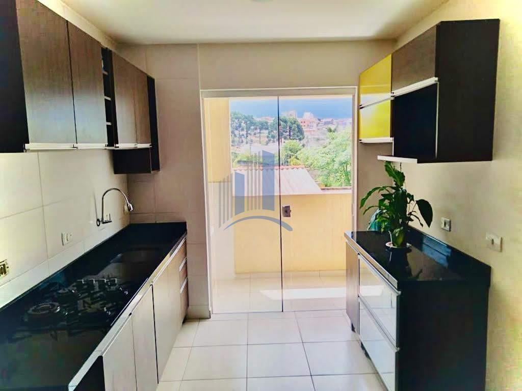 Apartamento, 2 quartos, 47 m² - Foto 12