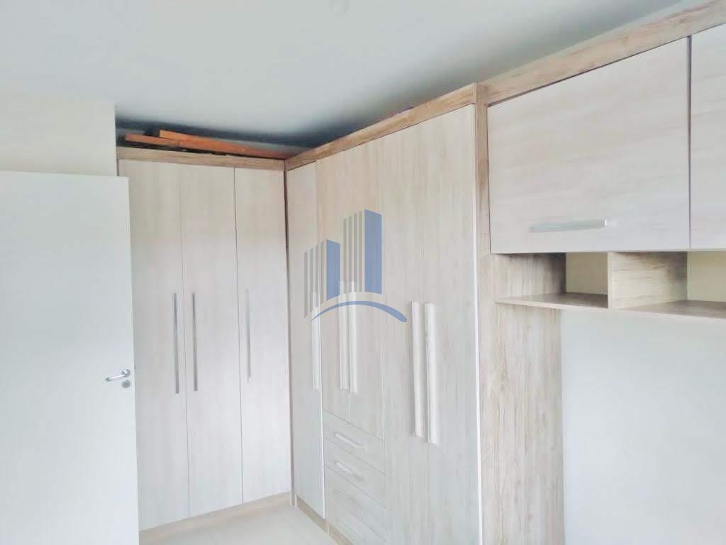 Apartamento, 2 quartos, 47 m² - Foto 19