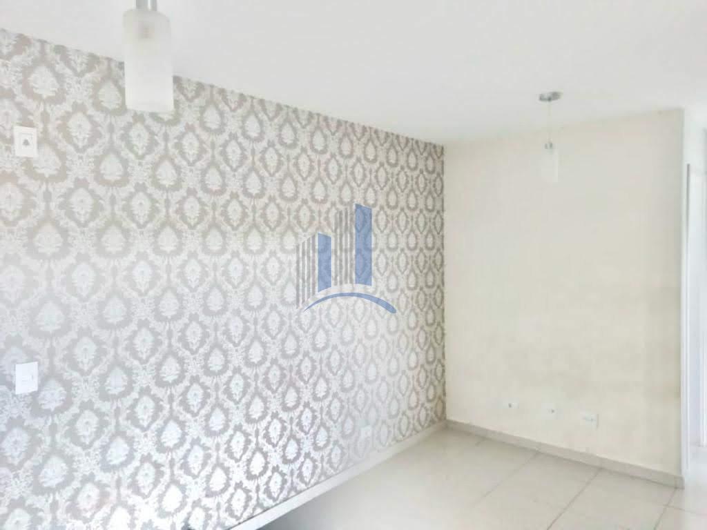 Apartamento, 2 quartos, 47 m² - Foto 11