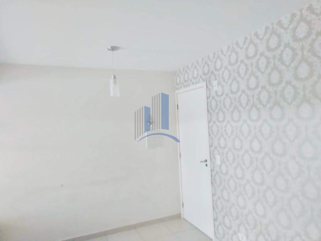Apartamento, 2 quartos, 47 m² - Foto 10