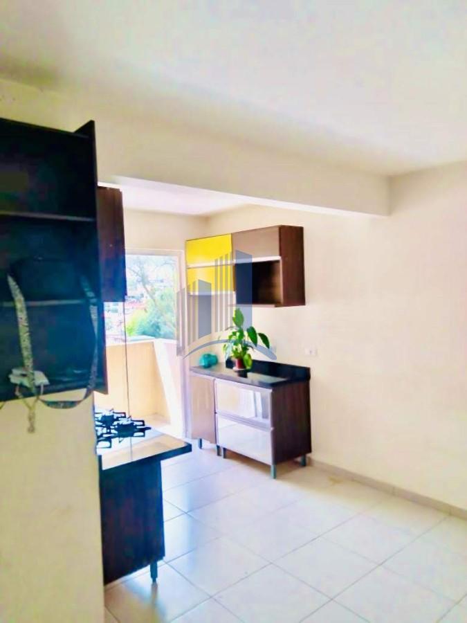 Apartamento, 2 quartos, 47 m² - Foto 13