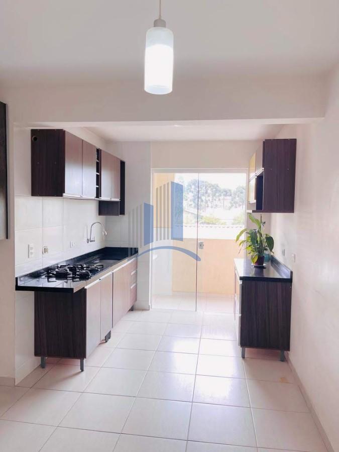 Apartamento, 2 quartos, 47 m² - Foto 16